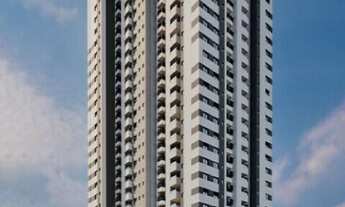 Imagem 6: Apartamento em Campestre, Santo André/SP