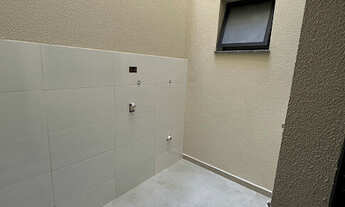 Imagem 5: Residencial Ourinhos - Cobertura 82 m² - 2 Dormitórios - sala 2 ambientes - 1 Vaga à venda