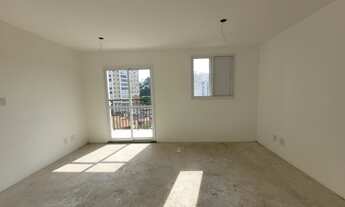 Imagem: Apartamento Campestre