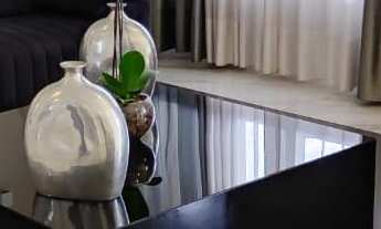 Imagem 3: Apartamento 178 m² - 4 suítes - 3 vagas - Varanda Gourmet à venda no bairro Jardim São Cae