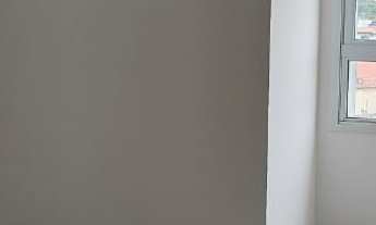 Imagem 7: Apartamento 178 m² - 4 suítes - 3 vagas - Varanda Gourmet à venda no bairro Jardim São Cae