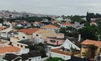 Imagem 2: Apartamento 178 m² - 4 suítes - 3 vagas - Varanda Gourmet à venda no bairro Jardim São Cae