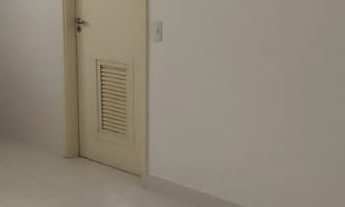 Imagem 4: Apartamento 178 m² - 4 suítes - 3 vagas - Varanda Gourmet à venda no bairro Jardim São Cae