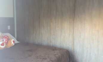 Imagem 5: Aconchegante cobertura 150 m² - 2 dormitórios (1 suíte) - 2 vagas à venda no bairro Vila V