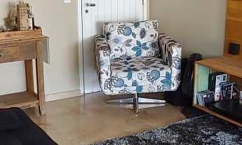 Imagem 6: Aconchegante cobertura 150 m² - 2 dormitórios (1 suíte) - 2 vagas à venda no bairro Vila V