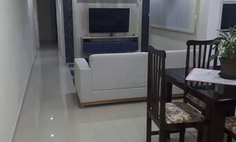 Imagem 2: Aconchegante cobertura 150 m² - 2 dormitórios (1 suíte) - 2 vagas à venda no bairro Vila V