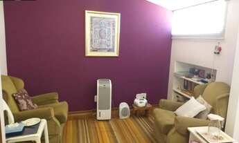 Imagem 5: Sobrado 265 m² - 3 suítes (1 com banheira e closet) - 2 vagas à venda no bairro Planalto