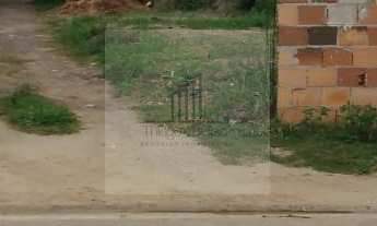 Imagem 7: Sítio Rural com 2 Casas construídas