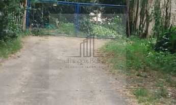 Imagem: Sítio Rural com 2 Casas construídas