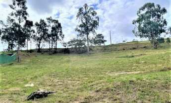 Imagem: Terreno - 610 m² - Campos do Conde Taubaté