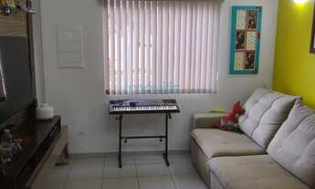 Imagem 7: Casa para alugar no bairro Condomínio Veredas - Taubaté/SP