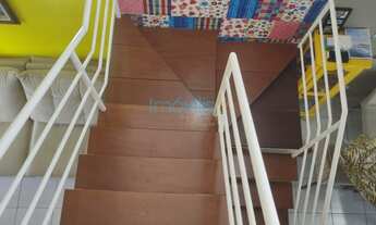 Imagem 6: Casa para alugar no bairro Condomínio Veredas - Taubaté/SP