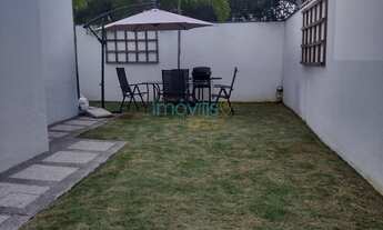 Imagem 2: Casa para alugar no bairro Condomínio Veredas - Taubaté/SP