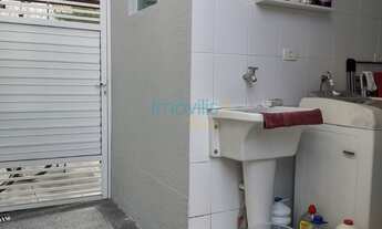 Imagem 5: Casa para alugar no bairro Condomínio Veredas - Taubaté/SP