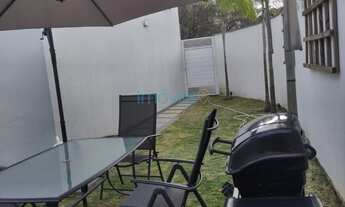 Imagem 4: Casa para alugar no bairro Condomínio Veredas - Taubaté/SP