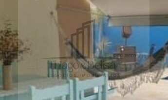 Imagem: Sobrado - 3 dorms - 250 m² - Campos do