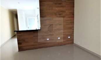 Imagem 3: Casa Térrea - 3 dorms - 150 m² - Residencial Antares - Taubaté/SP