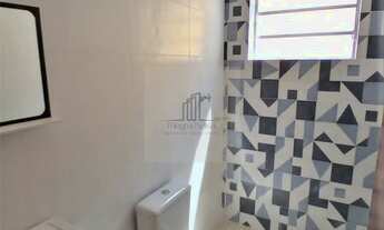 Imagem 6: Casa Térrea - 3 dorms - 150 m² - Residencial Antares - Taubaté/SP