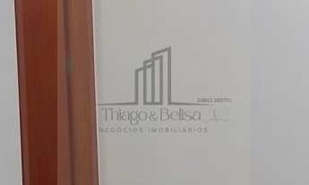 Imagem: Sala comercial - 30,76 m² - Edifício Taubaté