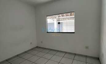 Imagem 3: Casa para alugar no bairro Estiva - Taubaté/SP