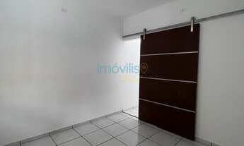 Imagem 5: Casa para alugar no bairro Estiva - Taubaté/SP