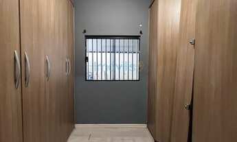 Imagem 7: Casa para alugar no bairro Estiva - Taubaté/SP