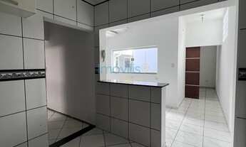 Imagem 6: Casa para alugar no bairro Estiva - Taubaté/SP