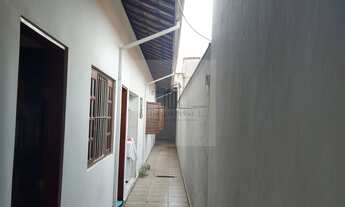 Imagem 5: Casa à venda no bairro Jardim Gurilândia - Taubaté/SP