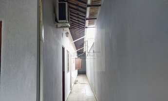 Imagem 4: Casa à venda no bairro Jardim Gurilândia - Taubaté/SP