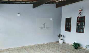 Imagem 3: Casa à venda no bairro Jardim Gurilândia - Taubaté/SP