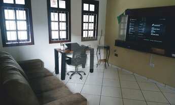 Imagem 6: Casa à venda no bairro Jardim Gurilândia - Taubaté/SP