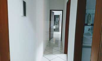 Imagem 7: Casa à venda no bairro Jardim Gurilândia - Taubaté/SP