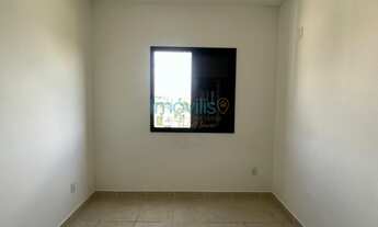 Imagem 4: Apartamento para alugar no bairro Vila São José - Taubaté/SP