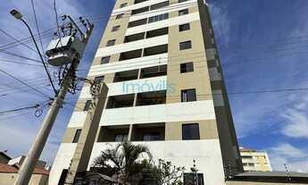 Imagem: Apartamento para alugar no bairro Vila São