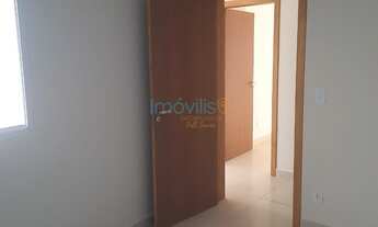 Imagem 6: Casa para alugar no bairro Jardim Hípica Pinheiro - Taubaté/SP