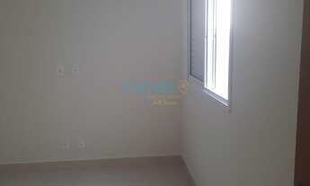 Imagem 5: Casa para alugar no bairro Jardim Hípica Pinheiro - Taubaté/SP