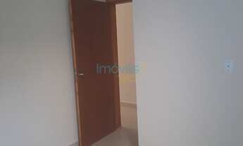 Imagem 7: Casa para alugar no bairro Jardim Hípica Pinheiro - Taubaté/SP