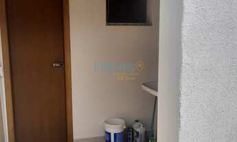 Imagem 3: Casa para alugar no bairro Jardim Hípica Pinheiro - Taubaté/SP