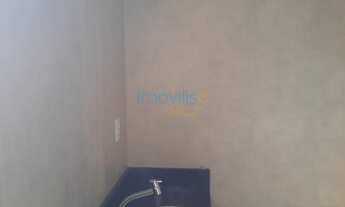 Imagem 2: Casa para alugar no bairro Jardim Hípica Pinheiro - Taubaté/SP