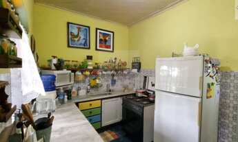 Imagem 6: Chácara à venda no bairro Sape I - Caçapava/SP