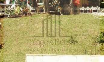 Imagem 2: Chácara à venda no bairro Sape I - Caçapava/SP