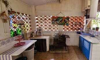 Imagem 7: Chácara à venda no bairro Sape I - Caçapava/SP