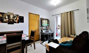 Imagem: Apartamento Térreo - 3 dorms - 77 m²