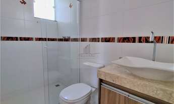 Imagem 5: Cobertura Duplex - 3 dorms - 208 m² - Vila Olímpia - Taubaté/SP