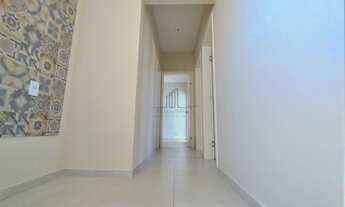 Imagem 4: Cobertura Duplex - 3 dorms - 208 m² - Vila Olímpia - Taubaté/SP