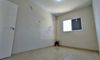 Imagem 6: Cobertura Duplex - 3 dorms - 208 m² - Vila Olímpia - Taubaté/SP