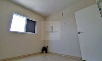 Imagem 7: Cobertura Duplex - 3 dorms - 208 m² - Vila Olímpia - Taubaté/SP