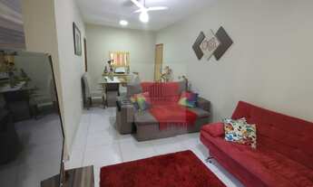 Imagem: Apartamento - 3 dorms - 107 m² - Edifício