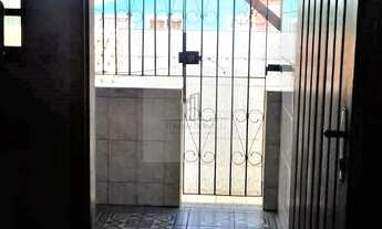 Imagem 7: Casa sobreposta com 2 pontos comerciais - 315 m² - Parque Aeroporto - Taubaté/SP