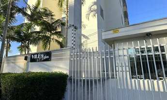 Imagem: Apartamento à venda no bairro Parque São